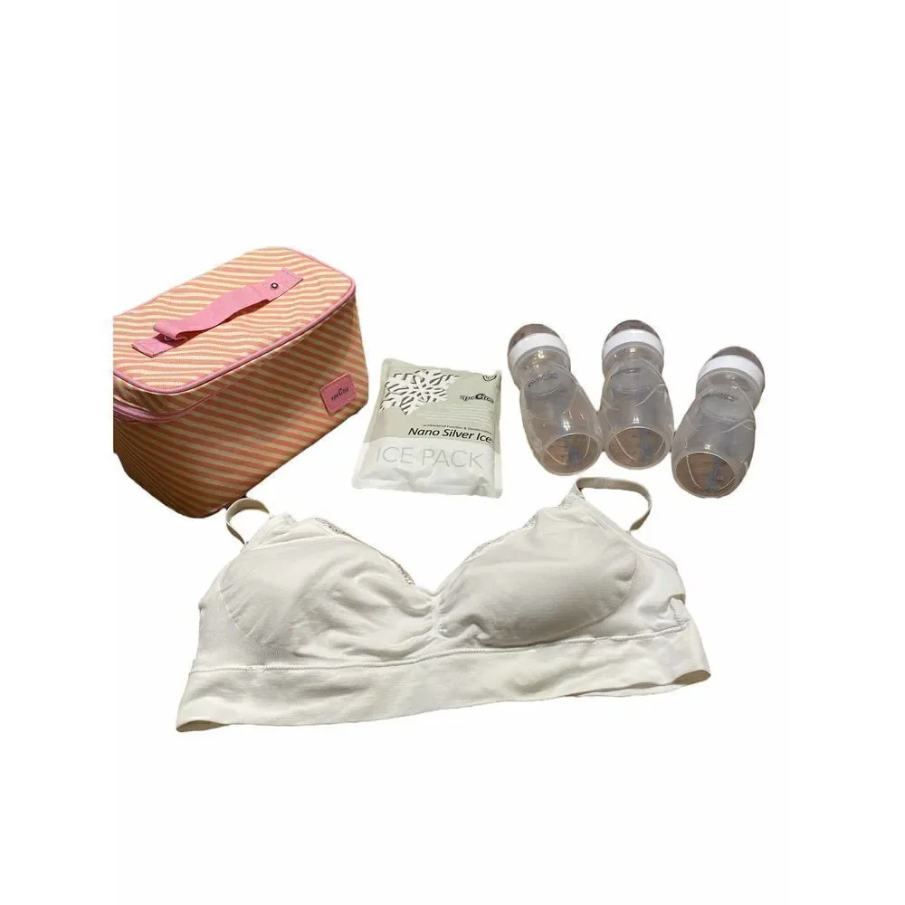 Maternity Bundle - Picture 1 of 3